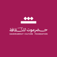 HCF Logo